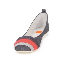 Marithé & Francois Girbaud - BRUMES Denim Discount