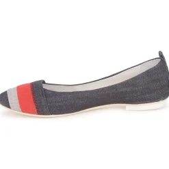 Marithé & Francois Girbaud - BRUMES Denim Discount