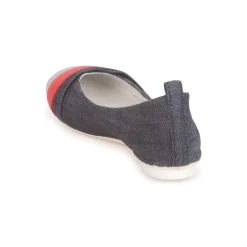 Marithé & Francois Girbaud - BRUMES Denim Discount