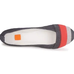 Marithé & Francois Girbaud - BRUMES Denim Discount