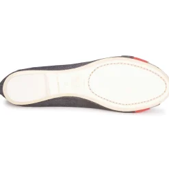 Marithé & Francois Girbaud - BRUMES Denim Discount