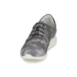 Maruti - WING Marron Best