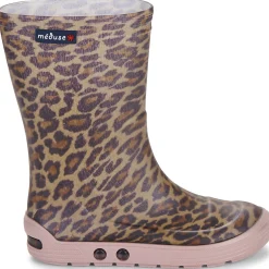 Clearance MEDUSE - AIRDIM Léopard