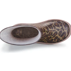 Clearance MEDUSE - AIRDIM Léopard