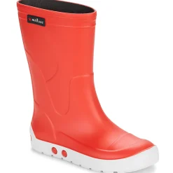 Best MEDUSE - AIRPORT Rouge