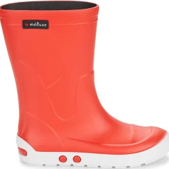 Best MEDUSE - AIRPORT Rouge