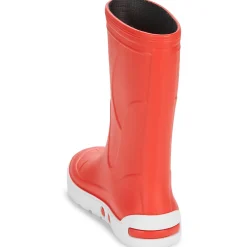 Best MEDUSE - AIRPORT Rouge