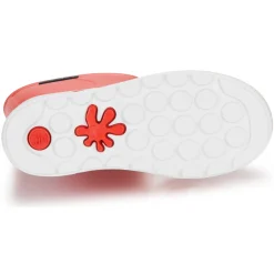 Best MEDUSE - AIRPORT Rouge