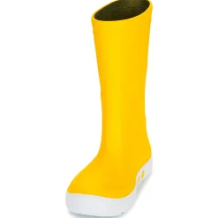 Discount MEDUSE - AIRPORT Jaune