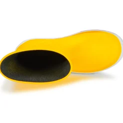 Discount MEDUSE - AIRPORT Jaune