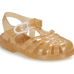 MEDUSE - SUN 201 Bronze Discount