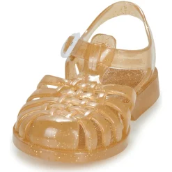 MEDUSE - SUN 201 Bronze Discount