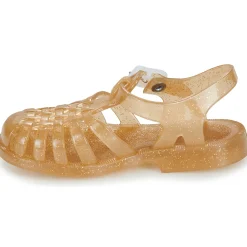 MEDUSE - SUN 201 Bronze Discount