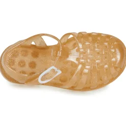 MEDUSE - SUN 201 Bronze Discount