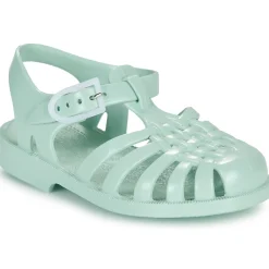 MEDUSE - SUN 201 Vert Sale