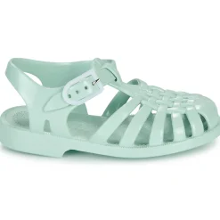 MEDUSE - SUN 201 Vert Sale