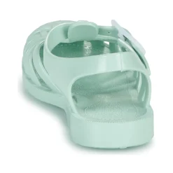 MEDUSE - SUN 201 Vert Sale