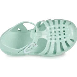 MEDUSE - SUN 201 Vert Sale