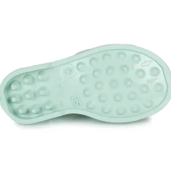 MEDUSE - SUN 201 Vert Sale