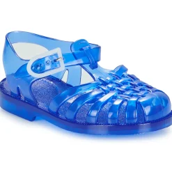 MEDUSE - SUN 201 Bleu Online