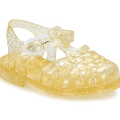 New MEDUSE - SUN 201