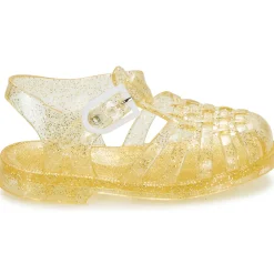 New MEDUSE - SUN 201