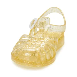 New MEDUSE - SUN 201