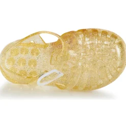 New MEDUSE - SUN 201