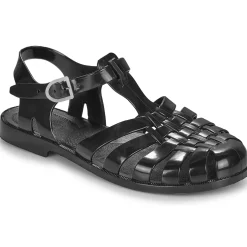 Clearance MEDUSE - SUN 201 Noir