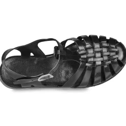 Clearance MEDUSE - SUN 201 Noir