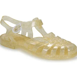 Clearance MEDUSE - SUN 201 Dorépailleté