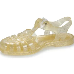 Clearance MEDUSE - SUN 201 Dorépailleté