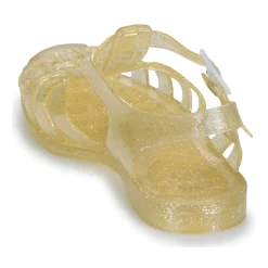 Clearance MEDUSE - SUN 201 Dorépailleté