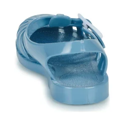 Hot MEDUSE - SUN 201 Bleu