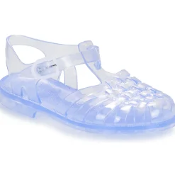 Clearance MEDUSE - SUN 201 Transparent