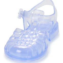 Clearance MEDUSE - SUN 201 Transparent