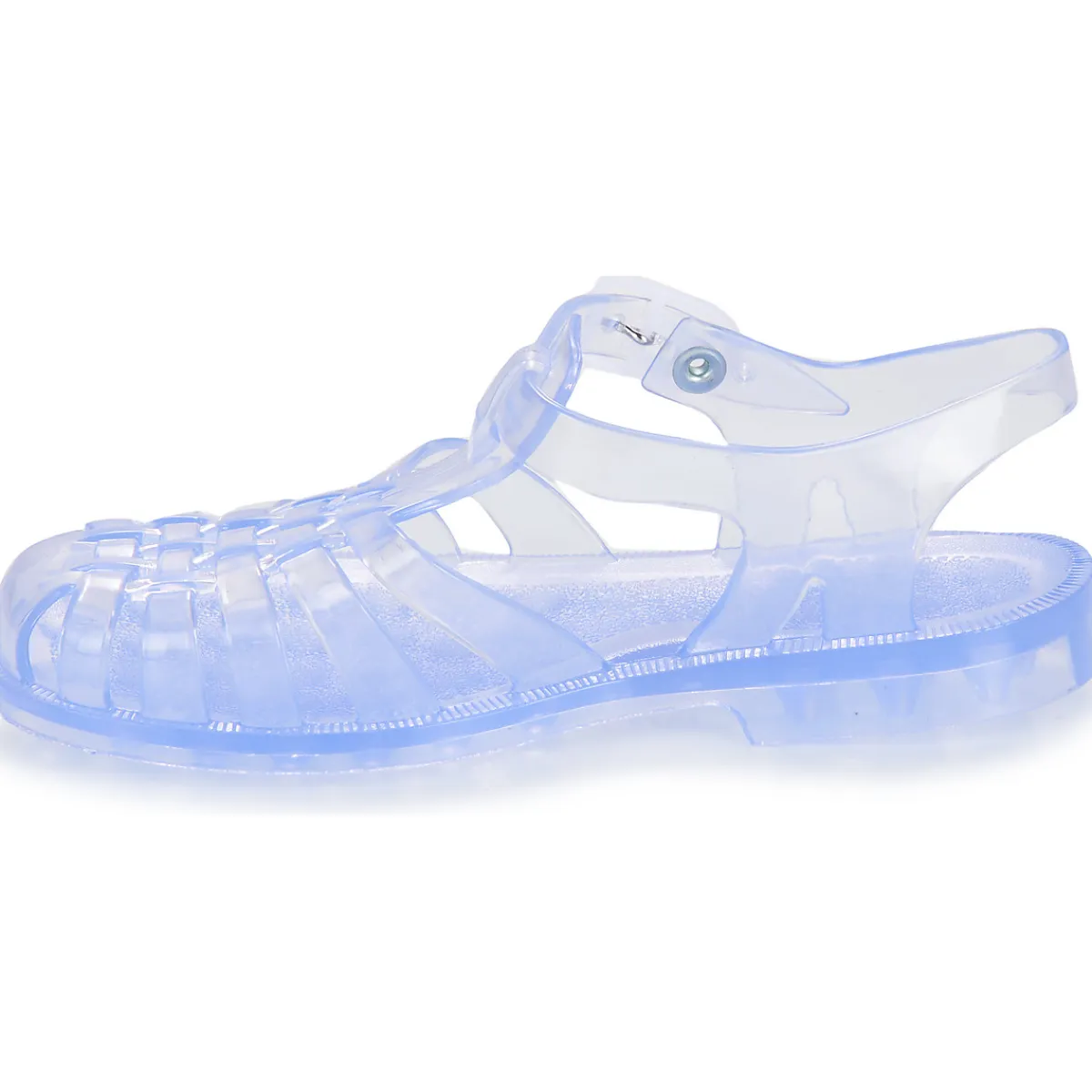 Clearance MEDUSE - SUN 201 Transparent