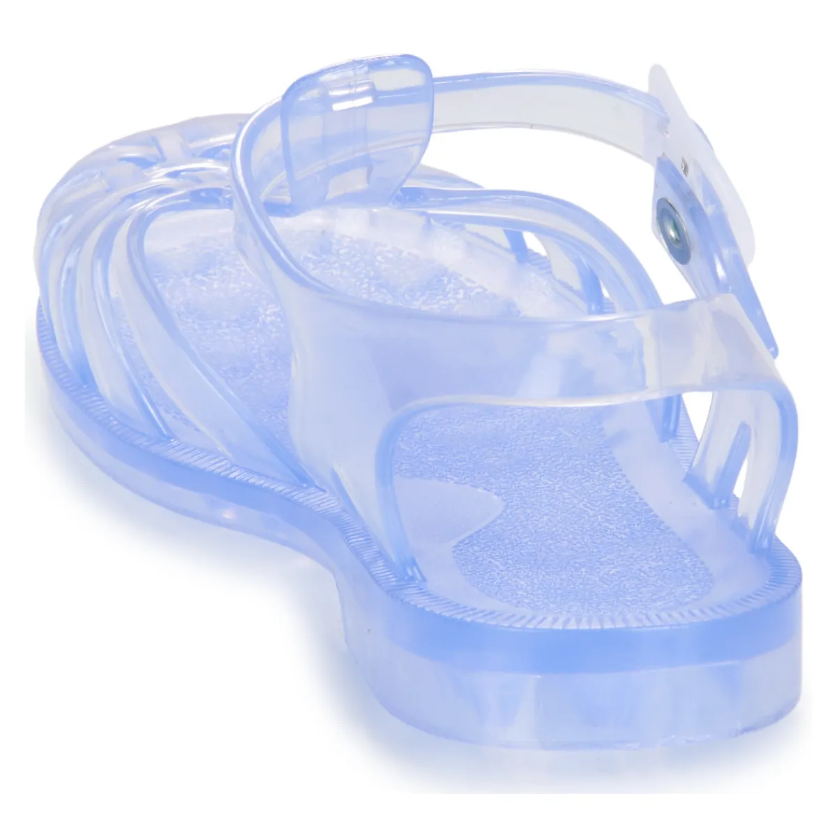 Clearance MEDUSE - SUN 201 Transparent