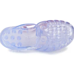 Clearance MEDUSE - SUN 201 Transparent