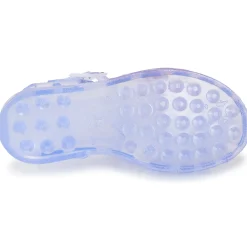 Clearance MEDUSE - SUN 201 Transparent