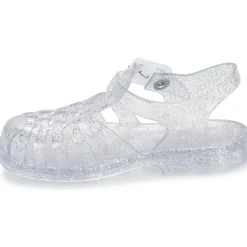 MEDUSE - SUN 201 Clearance