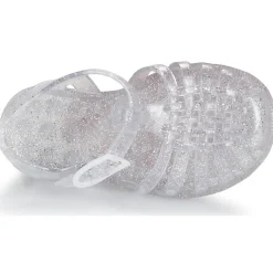 MEDUSE - SUN 201 Clearance