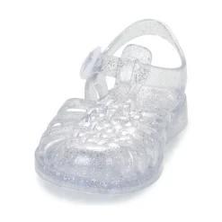 MEDUSE - SUN 201 Best