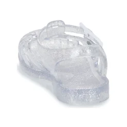 MEDUSE - SUN 201 Best