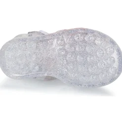 MEDUSE - SUN 201 Best