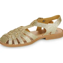 Hot MEDUSE - SUNVILLE Doré