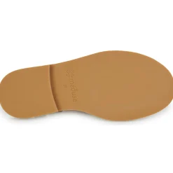 Hot MEDUSE - SUNVILLE Doré