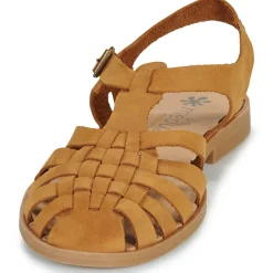 Online MEDUSE - SUNVILLE Cognac