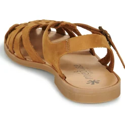 Online MEDUSE - SUNVILLE Cognac