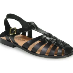 MEDUSE - SUNVILLE Noir